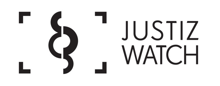 logo_justizwatch_2016